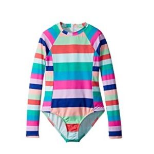 Hobie Island Vivien Bodysuit 7
